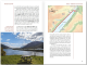 Wandelgids Great Glen Way - Cicerone