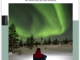 Reisgids Fins Lapland - Edicola