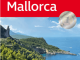 Wandelgids Mallorca 80 Küsten-& Bergwanderungen - Rother