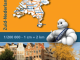 Landkaart Wegenkaart 532 Zuid Nederland - Michelin
