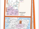 Wandelkaart OL61 Grantown-on-Spey & Hills Cromdale - OS