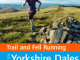 Trailrunning gids Yorkshire Dales NP - Cicerone