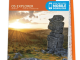 Wandelkaart OL28 Dartmoor National Park - OS
