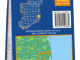 Wandelkaart 62 County Carlow, Wexford & Wicklow - OSI