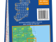 Wandelkaart 50 County Dublin & Counties Kildare, Meath & Wicklow - OSI
