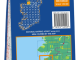 Wandelkaart 16 County Donegal, Fermanagh, Leitrim & Sligo - OSI Ireland