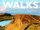 Wandelgids Epic British Walks - Ordnance Survey