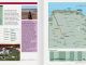 Wandelgids Epic British Walks - Ordnance Survey
