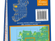 Wandelkaart 31 County Mayo Central Discovery Series - OSI Ireland