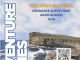 Wandelkaart Adventure series Aran Islands C. Galway Ireland - OSI