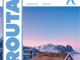 Reisgids Norvège 2025-2026 - Le Routard