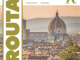 Reisgids Florence et Le Chianti 2025-2026 + carte - Le Routard