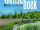 Wandelgids Wandelboek Onze Natuur Vlaanderen - Lannoo