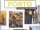 Reisgids Time to Momo Porto - Mo'Media
