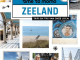 Reisgids Time to Momo Zeeland Nederland - Mo'media