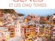Reisgids Guide VOIR Gênes & les Cinq Terres NP - Le Routard