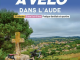 Fietsgids Boucles à vélo dans l'Aude - Edition Chamina