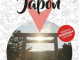 Reisgids Country guide Japon 2025-2026 - Petit Futé