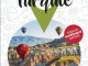 Reisgids Country guide Turquie 2025 - Petit Futé