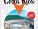 Reisgids Country guide Costa Rica 2025-2026 - Petit Futé