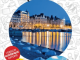 Reisgids Stadsgids Genève 2025-2026 - Petit Futé