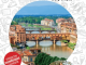 Reisgids Stadsgids Florence 2025- Petit Futé