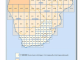 Wegenatlas Southern Africa - Slingsby Maps