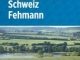 Fietstourkaart Holsteinische Schweiz- Fehmarn - Estenbauer