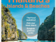 Reisgids Thailand's Islands & Beaches - Lonely Planet