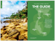 Reisgids Thailand's Islands & Beaches - Lonely Planet