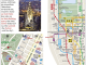 Stadsplattegrond New York City - National Geographic