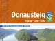 Wandelgids Donausteig - Hikeline