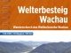 Wandelgids Wachau Welterbesteig - Hikeline