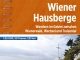 Wandelgids Wiener Hausberge - Hikeline