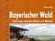 Wandelgids Bayerischer Wald - Hikeline