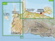 Wandelkaart 401 KRETA Griekenland - Road Editions