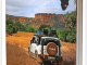 Autogids Zimbabwe Self-Drive Guide - Tracks4Afrika