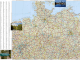 Landkaart Wegenkaart 3312 Adventure map Duitsland - Nat Geo