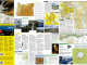 Landkaart Wegenkaart Oregon State guide map - Nat Geo