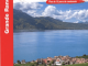 Wandelgids Tour du Lac Léman Rives et balcons - FFR