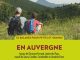 Wandelgids Auvergne - Editions Glénat