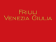 Reisgids Friuli Venezia Giulia Guide Rosse - Touring Club Italia