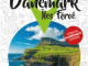 Reisgids Country guide Danemark Iles Féroé '25 &'26 - Petit Futé
