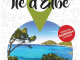 Reisgids Country guide Ile d'Elbe 2025-2026 - Pétit Futé