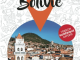 Reisgids Country Guide Bolivie Bolivia 2025-2026 - Petit Futé