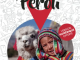Reisgids Pérou 2025-2026 - Petit Futé