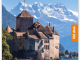 Reisgids Rough Guides Pocket Geneva Genève - Rough Guides