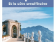 Reisgids GEOguide Naples & la Côte Amalfitaine - Gallimard