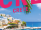 Reisgids Crete Greece - Kreta Griekenland (ENG) - Marco Polo