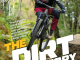 The Dirt Directory (Downhill) - Vertebrate Publishing